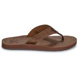 Oxbow Japonke S1RINCON Kostanjeva | Shoptok.si