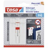 Tesa Nosač samoljepljivi 2/1 77777 | Eponuda.ba