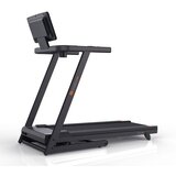FITMOTIV Tekalna steza RUN 9 - | Shoptok.si