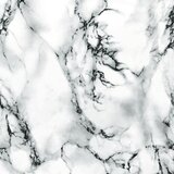 D-C-Fix folija s izgledom mramora (Bijele boje, 200 x 67,5 cm, Marmi, Samoljepljivo) Cijene