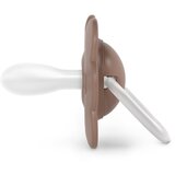 Suavinex Butterfly Wonderland SX Pro Physiological 6-18 m duda Brown Rabbit 1 kos | Shoptok.si