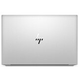 HP Ref.NB Elitebook 840 G7 i5-10310u/16GB/M.2 256GB/14"FHD/1Y/Agrade/US | ePonuda.com