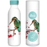 máté bence - kingfisher dvostruka termo boca od nehrđajućeg čelika 600 ml