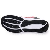 Nike Nizke superge 607 Star Runner 3PSV Rdeča | Shoptok.si