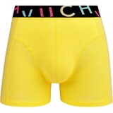 Vuch Caspian Yellow | Shoptok.si