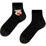 Frogies Kid's socks | shoptok.hr