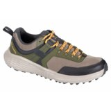 Columbia konos low 2063471383 | shoptok.hr