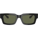 Giorgio Armani Naočare za sunce AR 8184U 587558 Cene