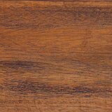  Vješalica Smeđa 70 x 11 x 27 cm Čvrsto mahagonijsko drvo | Eponuda.ba