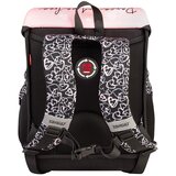 Target Školska torba Gt Click Dancing queen 28604 | shoptok.hr