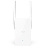 Tenda Range Extender A33 AX3000 Wifi 6 | Eponuda.com