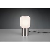REALITY Stona lampa NICO 1xE27/40W/230V | Eponuda.com