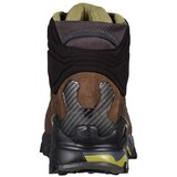 La Sportiva Pohodništvo Ultra Raptor Ii Mid Nubuckleder Gtx Kostanjeva | Shoptok.si