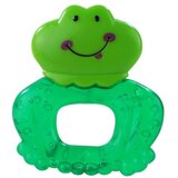  Glasbena ropotuljica moder opičjak | Shoptok.si