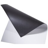 Papir A4 sa magnetom (Magnet papir)