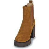 Unisa KLINO Smeđa | shoptok.hr