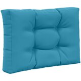  Jastuk za vanjsku sofU 3 pcs Kraljevsko plava Poliester | Eponuda.com