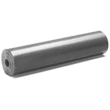 Zaštitna folija PE0.05MM2.0X50M1