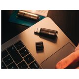 Mediarange My USB 2.0 Drive 32GB USB stick 32 GB crna 69262 USB 2.0 | Eponuda.ba