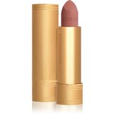 Gucci Beauty Rouge à Lèvres Matte Lipstick matirajući ruž za usne nijansa 132 Lilla Tawnie 3.5 g Cijene