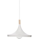 Atmosphera visilica na sajli DEB 1xE27/60W/230V | Eponuda.com