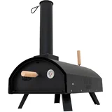 Klasična zunanja pečica za pico Fresh Grills, (5000262572)