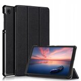  Ovitek / etui / zaščita Smart za Samsung Galaxy Tab A7 Lite 8.7- črni Cene