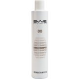 EMMEDICIOTTO šampon za kosu Chocco, 250 ml cene