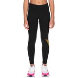 Nike ženske helanke g nsw fvrt hr tght shne FJ6164-010 | ePonuda.com