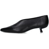 Jvam Salonarji 40177 Črna | Shoptok.si