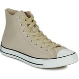 Converse CHUCK TAYLOR ALL STAR WIDE Siva | shoptok.hr