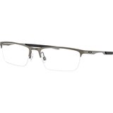 Oakley Liteboard OX3141 314104 L (57) Siva/Kristalna Cene