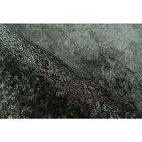 Pierre Cardin tkana preproga 120/170 cm tkano smaragdno zelena | Shoptok.si