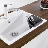 Blanco odcejalna kotna posoda 235866 | Shoptok.si