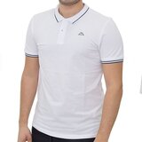 Kappa muška polo majica logo ezio slim 351683W-A01 Cene