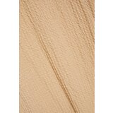 Marisse Women's Dress Z-Su-4505 Beige | ePonuda.com