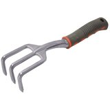 Profix ALU ALAT - GRABLJE 40068 | shoptok.hr