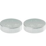  1x baterija GRUNDING AG 12 (386 / LR 43) 1,5 V-/100 mAh Cijene