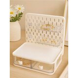 Sinsay Stolni organizator | shoptok.hr