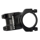 Crosser nosač volana ma-50 28.6mm/31.8mm black e35mm ( 3514008 ) Cene'.'