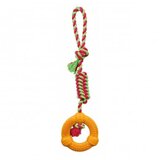  Gumeni prsten na kanapu 12cm/41cm | ePonuda.com