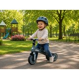  Tricikl Tiny Bike GrowUp 5u1 green | shoptok.hr