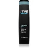 Nirvel Especifico Caida šampon protiv opadanja kose 250 ml Cijene