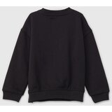 GAP Baby sweatshirt with logo - Boys | Shoptok.si