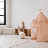 3Sprouts dodatek igralna podloga Green | Shoptok.si