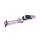Nobby dog soft grip ogrlica xs lila 10mm | ePonuda.com
