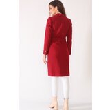 Dewberry Ženski plašč Z6628 | Shoptok.si