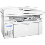 Štampač HP LaserJet Pro MFP M130fn | Eponuda.ba