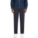 Celio Pants 24H Gopick - Men Cene