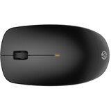 HP 230 Slim brezžična miška | Shoptok.si